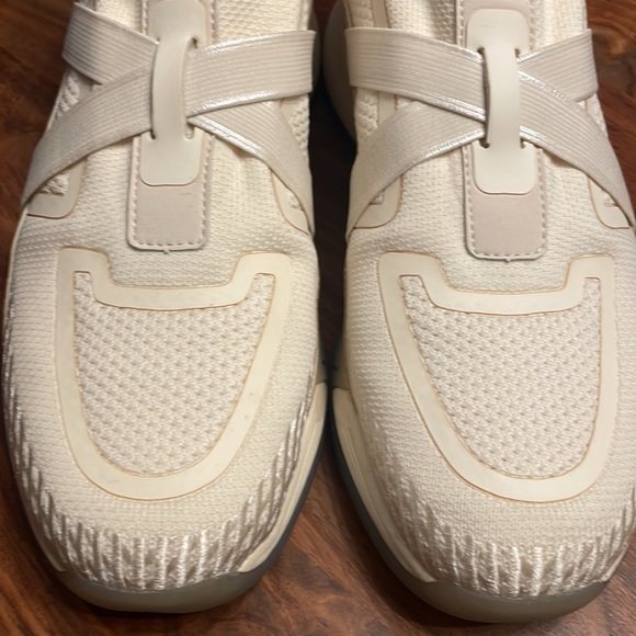 APL SUPERFUTURE Pristine / Laser Red - PRISTINE / LASER RED / 7.5 - Picture 11 of 11